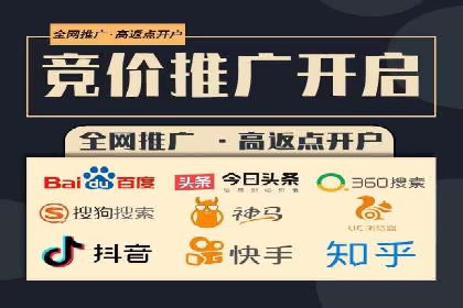 百度竞价代运营实战：某电商平台的销量翻倍秘诀